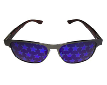 MP-001 Polarized Sunglasses