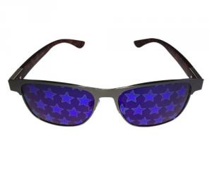 MP-001 Polarized Sunglasses