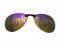KL-1013 Clip-On Sunglasses