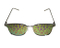 M-002 Metal Revo Sunglasses