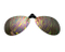 KL-0011 Clip-On Sunglasses