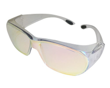 IN-001 Polarized Sunglasses