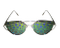 M-004 Metal Revo Sunglasses
