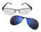 KL-1012 Clip-On Sunglasses