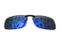 KS-1012 Clip-On Sunglasses