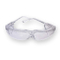 IN-004 Anti-fog and safety goggles